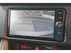 ڥХåֻꥢ륿ǳǧǤޤ緿ȻߤΩ־Ǥֻ䡢֤ΥХåž˴ؤ餺ɬܤȤʤäΤҤȤĤǤ 5