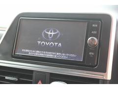 ڥʥӡۿ͵νʥӤƤޤʥӤλȤ䤹Ϥ󡢥ǥǽ⽼¡פιԤϤ̶Ф㤤ʪʤʤΥɥ饤֤ڤʤϤ 3