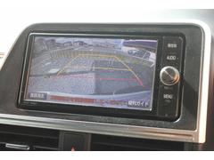 ڥХåֻꥢ륿ǳǧǤޤ緿ȻߤΩ־Ǥֻ䡢֤ΥХåž˴ؤ餺ɬܤȤʤäΤҤȤĤǤ 4