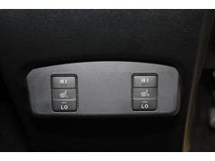  ϥ֥åɣǡ̵ǯݾڡ;ꡡ֣ʡ 0540461A30251028W001 5