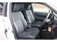 ڱžʥȡ۹鴶Ⱥ¤꿴ϤξΩ͵ΥȢ̡̤ܳǺϡ̵ɤˤͥƤޤ˺줺Ŭˤꤤޤ 2