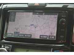 ڥʥӡۿ͵νʥӤƤޤʥӤλȤ䤹Ϥ󡢥ǥǽ⽼¡פιԤϤ̶Ф㤤ʪʤʤΥɥ饤֤ڤʤϤ 3