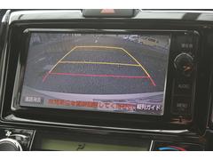 ڥХåֻꥢ륿ǳǧǤޤ緿ȻߤΩ־Ǥֻ䡢֤ΥХåž˴ؤ餺ɬܤȤʤäΤҤȤĤǤ 4