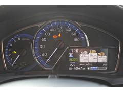 ե ϥ֥åɣǡ֥Хӡ̵ǯݾڡǥ 0540461A30251103W001 5