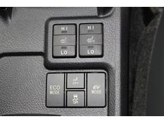 ե ϥ֥åɣǡ֥Хӡ̵ǯݾڡǥ 0540461A30251103W001 6