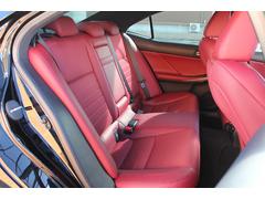 ڵｻ֡۹ȤܥȤϵｻ⤯￴ϤŬͧã²ȤΤФˤԤäǤ٥ӡȤ㥤ɥȻѻŬˤᤴ뽽ʬʶ֤ݤƤޤ 3