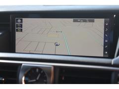 ̥ʥӡۿ͵νʥӤƤޤʥӤλȤ䤹Ϥ󡢥ǥǽ⽼¡פιԤϤ̶Ф㤤ʪʤʤΥɥ饤֤ڤʤϤ 4