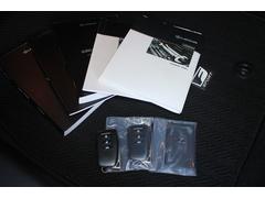 ɣ ɣӣƥݡġ̵ǯݾڡǥ 0540461A30251111W001 6