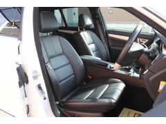 ڱžʥȡ۹鴶Ⱥ¤꿴ϤξΩ͵ΥȢ̡̤ܳǺϡ̵ɤˤͥƤޤ˺줺Ŭˤꤤޤ 2