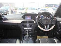 Ű쥯꡼˥󥰡֤ۤˤʳ⳰Υ꡼˥󥰤Ϥλɥ¦ȥ󥯤򳫤¦ޤǶ꡼˥󥰤ŸƤޤͤˡ֤쥤פȴǤƤޤ 3