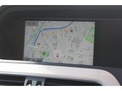 ڥʥӡۿ͵νʥӤƤޤʥӤλȤ䤹Ϥ󡢥ǥǽ⽼¡פιԤϤ̶Ф㤤ʪʤʤΥɥ饤֤ڤʤϤ 4