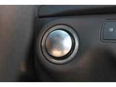 å饹ơ若 ã֥롼ե󥷥若֣̣ԣġ̵ǥ顼Ͽ硡̻ͼ֡ر 0540461A30251111W003 5