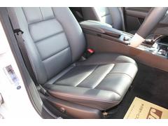 å饹ơ若 ã֥롼ե󥷥若֣̣ԣġ̵ǥ顼Ͽ硡̻ͼ֡ر 0540461A30251111W003 6