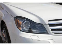 å饹ơ若 ã֥롼ե󥷥若֣̣ԣġ̵ǥ顼Ͽ硡̻ͼ֡ر 0540461A30251111W003 7