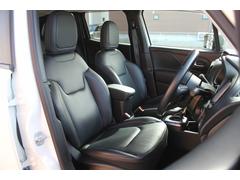 ڱžʥȡ۹鴶Ⱥ¤꿴ϤξΩ͵ΥȢ̡̤ܳǺϡ̵ɤˤͥƤޤ˺줺Ŭˤꤤޤ 3