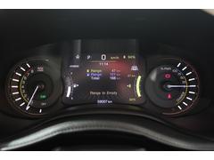 סͥɣ ߥƥåɡ塡̵ǯݾڡر 0540461A30251112W001 5