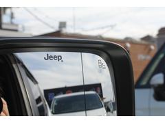 סͥɣ ߥƥåɡ塡̵ǯݾڡر 0540461A30251112W001 6