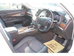 ǥ顼б۰¿κĹǯ̵֡ݾڤѰաݾƤϰϤ⽼¤Ƥǯ̵٤񡦣֥ɥӥӤƤޤΤǤ¿ 2