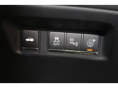 ա ǣԡףӡ̵ǯݾڡǯʹ߸ǥ 0540461A30251115W001 5