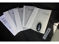 ա ǣԡףӡ̵ǯݾڡǯʹ߸ǥ 0540461A30251115W001 6