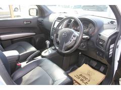 ǥ顼б۰¿κĹǯ̵֡ݾڤѰաݾƤϰϤ⽼¤Ƥǯ̵٤񡦣֥ɥӥӤƤޤΤǤ¿ 2