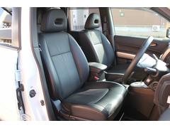 ڱžʥȡ۹鴶Ⱥ¤꿴ϤξΩ͵ΥȢ̡̤Υ⥱åǺϡ̵ɤˤͥƤޤ˺줺Ŭˤꤤޤ 3