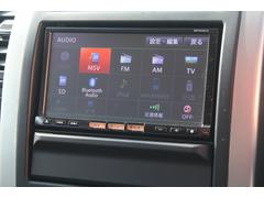 ڥʥӡۿ͵νʥӤƤޤʥӤλȤ䤹Ϥ󡢥ǥǽ⽼¡פιԤϤ̶Ф㤤ʪʤʤΥɥ饤֤ڤʤϤ 4