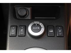 ȥ쥤 ǣԡ̵ǯݾڡǥ롡ر 0540461A30251115W002 6