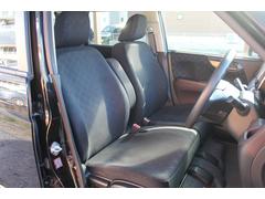 ڱžʥȡ۹鴶Ⱥ¤꿴ϤξΩ͵ΥȢ̡̤Υ⥱åǺϡ̵ɤˤͥƤޤ˺줺Ŭˤꤤޤ 6