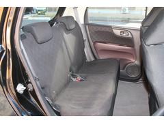 ڵｻ֡۹ȤܥȤϵｻ⤯￴ϤŬͧã²ȤΤФˤԤäǤ٥ӡȤ㥤ɥȻѻŬˤᤴ뽽ʬʶ֤ݤƤޤ 7