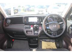 Ű쥯꡼˥󥰡֤ۤˤʳ⳰Υ꡼˥󥰤Ϥλɥ¦ȥ󥯤򳫤¦ޤǶ꡼˥󥰤ŸƤޤͤˡ֤쥤פȴǤƤޤ 2