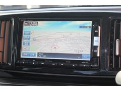 ڥʥӡۿ͵νʥӤƤޤʥӤλȤ䤹Ϥ󡢥ǥǽ⽼¡פιԤϤ̶Ф㤤ʪʤʤΥɥ饤֤ڤʤϤ 3