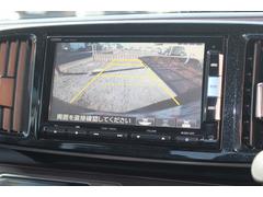 ڥХåֻꥢ륿ǳǧǤޤ緿ȻߤΩ־Ǥֻ䡢֤ΥХåž˴ؤ餺ɬܤȤʤäΤҤȤĤǤ 4