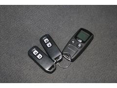 ΡݣϣΣ ץߥࡡĥ顼̵ǯݾڡ󥸥󥹥 0540461A30251207W001 5