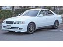 TOYOTA CHASER