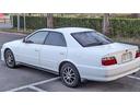 TOYOTA CHASER