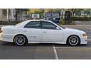 TOYOTA CHASER