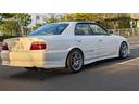 TOYOTA CHASER