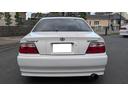 TOYOTA CHASER