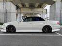 TOYOTA MARK II