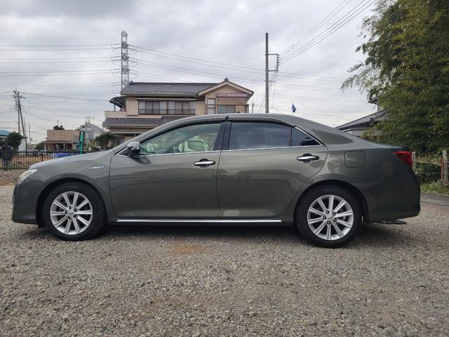 お客様のご希望にお応えできるよう豊富な車種を取り揃えております♪