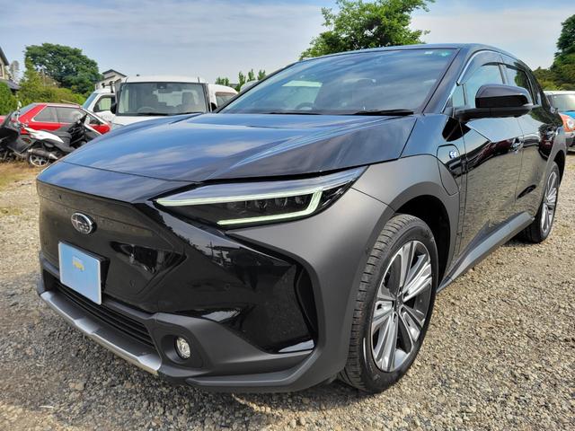 ソルテラ ＥＴ－ＨＳ　シートヒーター　パワーシート　レザーシート　パノラミックビューモニター　パワーバックドア　Ｒカメラ（2枚目）