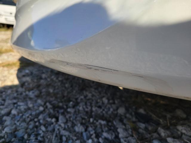 ノート ライダー　アイドルストップ　ＡＢＳ　キーレス　エアバック　パワーステアリング　スマートキー＆プッシュスタート　衝突安全ボディ　エアコン　パワーウィンドウ　盗難防止システム　助手席エアバック　ＥＴＣ（45枚目）