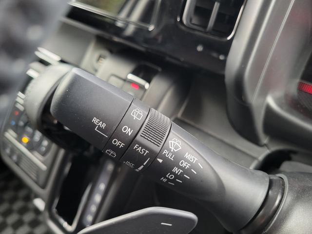 スペーシアカスタム ハイブリッドＸＳターボ　全方位モニター　禁煙　ＵＳＢ　シートヒーター　ステアリングヒーター　１オーナー　両側電動スライドドア　電動格納式ドアミラー　Ｂｌｕｅｔｏｏｔｈオーディオ　オートＬＥＤ　テレビ　フルフラット　フルセグ（21枚目）