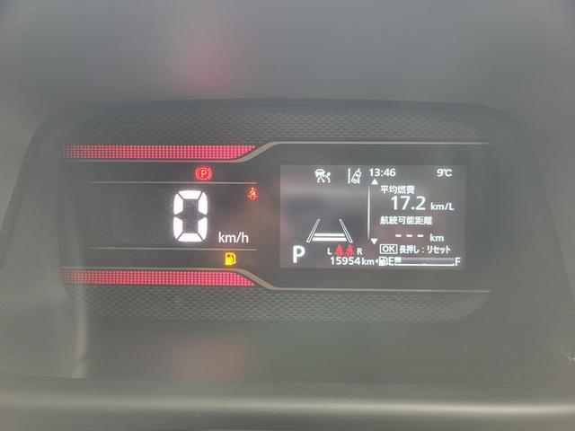 スペーシアカスタム ハイブリッドＸＳターボ　全方位モニター　禁煙　ＵＳＢ　シートヒーター　ステアリングヒーター　１オーナー　両側電動スライドドア　電動格納式ドアミラー　Ｂｌｕｅｔｏｏｔｈオーディオ　オートＬＥＤ　テレビ　フルフラット　フルセグ（24枚目）