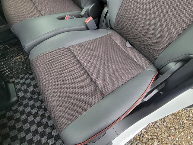 スペーシアカスタム ハイブリッドＸＳターボ　全方位モニター　禁煙　ＵＳＢ　シートヒーター　ステアリングヒーター　１オーナー　両側電動スライドドア　電動格納式ドアミラー　Ｂｌｕｅｔｏｏｔｈオーディオ　オートＬＥＤ　テレビ　フルフラット　フルセグ（44枚目）