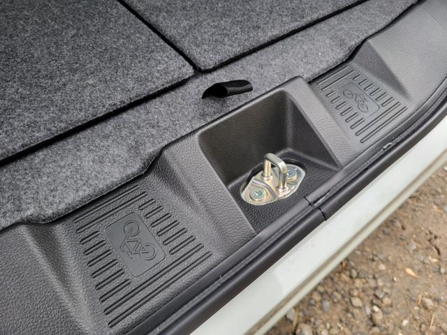 スペーシアカスタム ハイブリッドＸＳターボ　全方位モニター　禁煙　ＵＳＢ　シートヒーター　ステアリングヒーター　１オーナー　両側電動スライドドア　電動格納式ドアミラー　Ｂｌｕｅｔｏｏｔｈオーディオ　オートＬＥＤ　テレビ　フルフラット　フルセグ（57枚目）