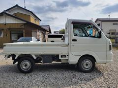 お車の査定・お見積りの依頼・ご購入のご相談などお気軽にご相談ください♪ 4