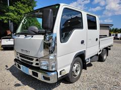 いらっしゃいませ！ＣＡＲ　ＬＩＦＥです★この度は弊社のお車をご覧になっていただき誠にありがとうございます。ぜひじっくりとご検討下さいませ♪ 2