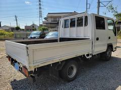 鈑金塗装屋が始めたお店なので外装の仕上がりにも自信あり！ 6